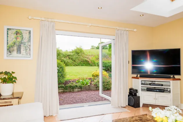 Photo of Viewmount, Dangan, Thomastown, Co. Kilkenny, R95 T8P5