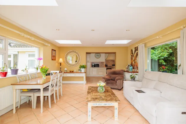 Photo of Viewmount, Dangan, Thomastown, Co. Kilkenny, R95 T8P5