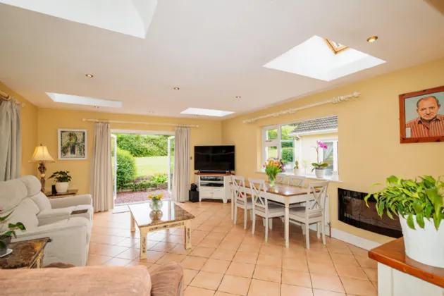 Photo of Viewmount, Dangan, Thomastown, Co. Kilkenny, R95 T8P5