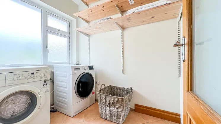 Photo of Viewmount, Dangan, Thomastown, Co. Kilkenny, R95 T8P5