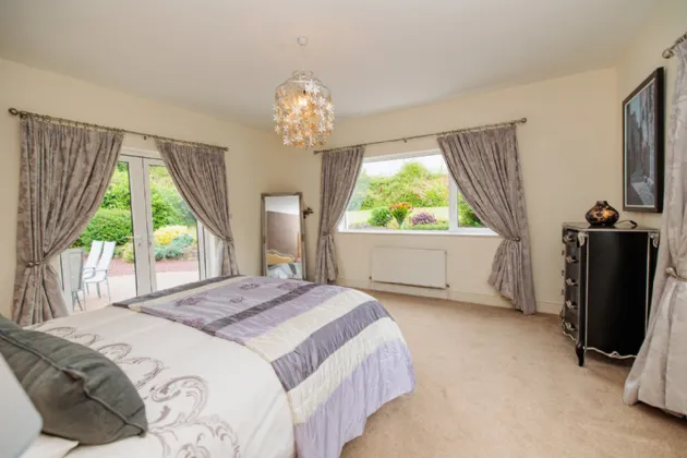 Photo of Viewmount, Dangan, Thomastown, Co. Kilkenny, R95 T8P5