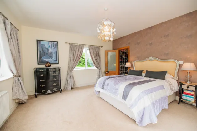 Photo of Viewmount, Dangan, Thomastown, Co. Kilkenny, R95 T8P5