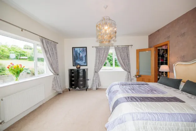 Photo of Viewmount, Dangan, Thomastown, Co. Kilkenny, R95 T8P5