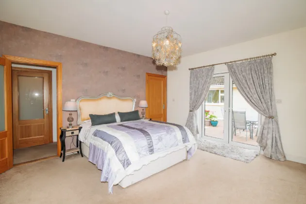 Photo of Viewmount, Dangan, Thomastown, Co. Kilkenny, R95 T8P5