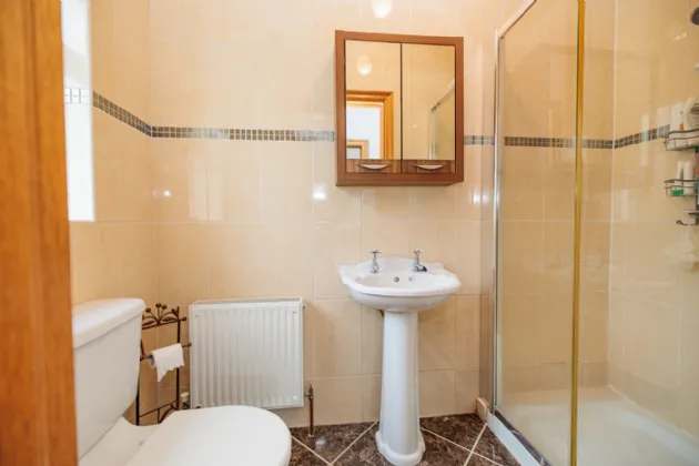 Photo of Viewmount, Dangan, Thomastown, Co. Kilkenny, R95 T8P5