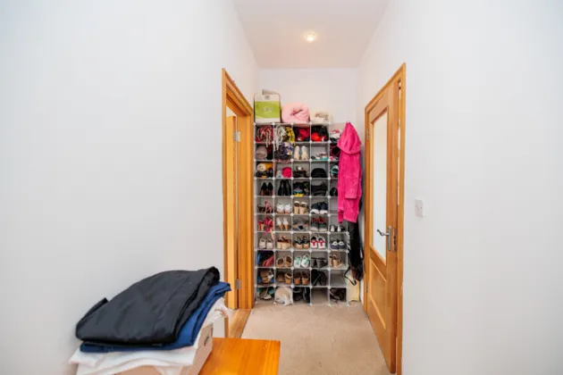 Photo of Viewmount, Dangan, Thomastown, Co. Kilkenny, R95 T8P5