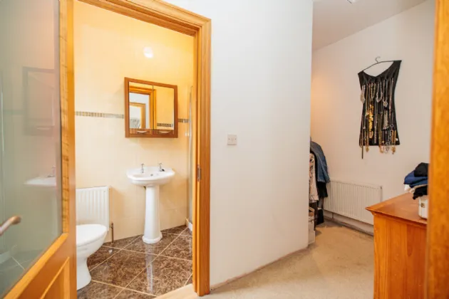 Photo of Viewmount, Dangan, Thomastown, Co. Kilkenny, R95 T8P5