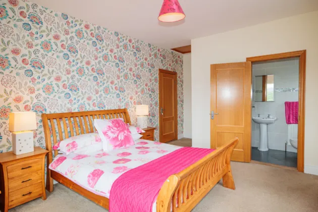 Photo of Viewmount, Dangan, Thomastown, Co. Kilkenny, R95 T8P5