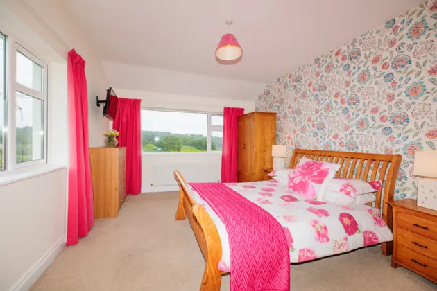 Photo of Viewmount, Dangan, Thomastown, Co. Kilkenny, R95 T8P5