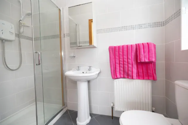 Photo of Viewmount, Dangan, Thomastown, Co. Kilkenny, R95 T8P5