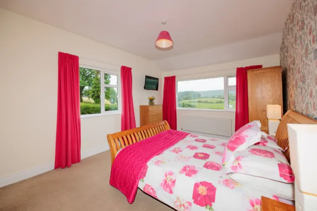 Photo of Viewmount, Dangan, Thomastown, Co. Kilkenny, R95 T8P5
