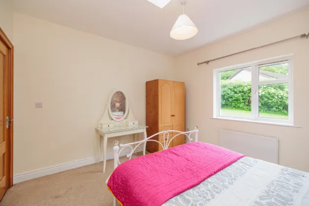 Photo of Viewmount, Dangan, Thomastown, Co. Kilkenny, R95 T8P5