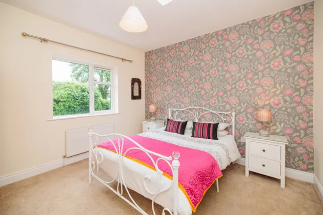 Photo of Viewmount, Dangan, Thomastown, Co. Kilkenny, R95 T8P5