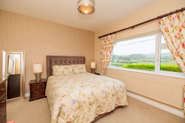 Photo of Viewmount, Dangan, Thomastown, Co. Kilkenny, R95 T8P5