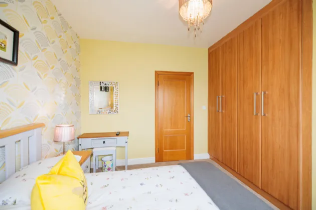 Photo of Viewmount, Dangan, Thomastown, Co. Kilkenny, R95 T8P5