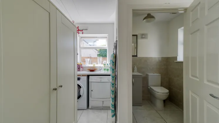 Photo of 10 Killucan Manor Lawns, Rathwire, Killucan, Co. Westmeath, N91 VY66