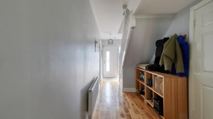 Photo of 10 Killucan Manor Lawns, Rathwire, Killucan, Co. Westmeath, N91 VY66