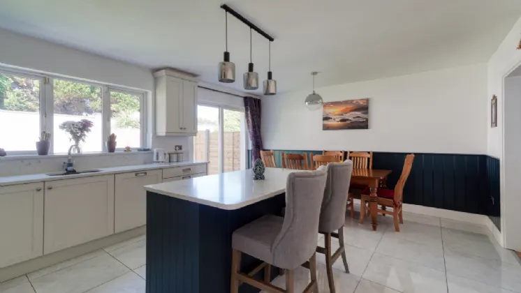 Photo of 10 Killucan Manor Lawns, Rathwire, Killucan, Co. Westmeath, N91 VY66