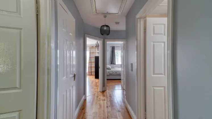 Photo of 10 Killucan Manor Lawns, Rathwire, Killucan, Co. Westmeath, N91 VY66