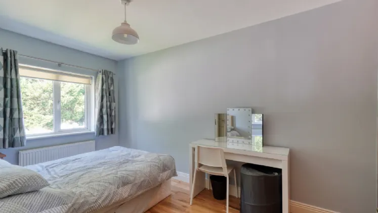 Photo of 10 Killucan Manor Lawns, Rathwire, Killucan, Co. Westmeath, N91 VY66