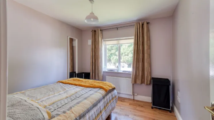 Photo of 10 Killucan Manor Lawns, Rathwire, Killucan, Co. Westmeath, N91 VY66