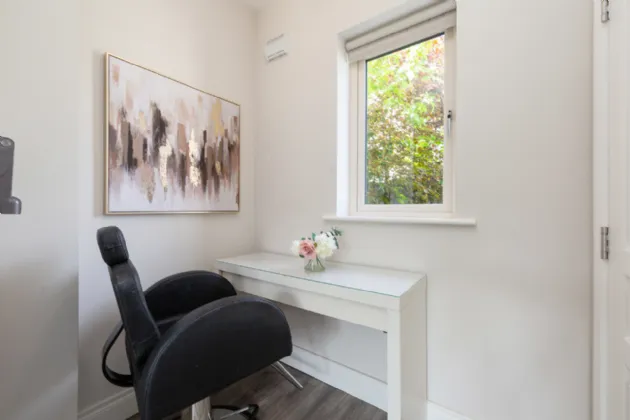 Photo of 14 Somerton Way, Lucan, Co. Dublin, K78 E1C0