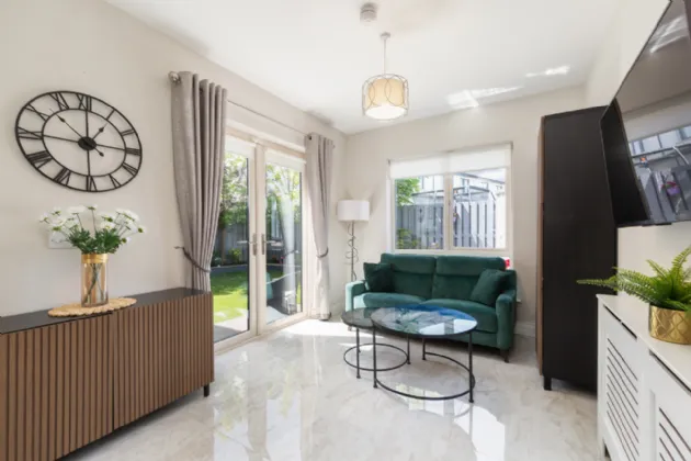 Photo of 14 Somerton Way, Lucan, Co. Dublin, K78 E1C0