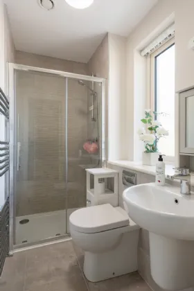 Photo of 14 Somerton Way, Lucan, Co. Dublin, K78 E1C0