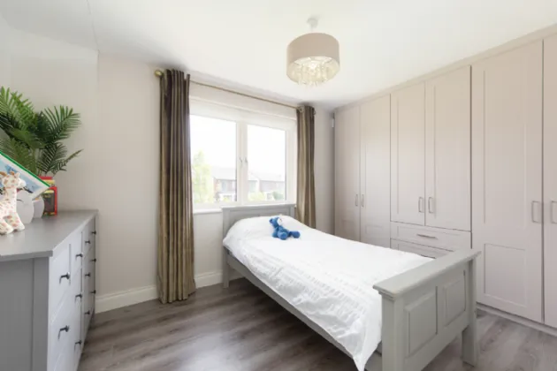 Photo of 14 Somerton Way, Lucan, Co. Dublin, K78 E1C0