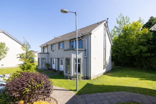 Photo of 23 Glencove, Courtown, Gorey, Co Wexford, Y25 P663