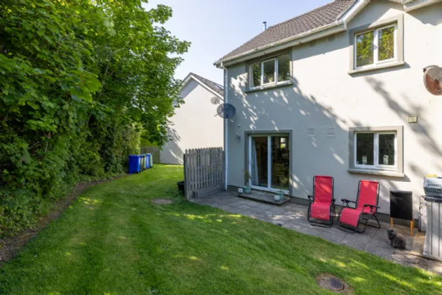 Photo of 23 Glencove, Courtown, Gorey, Co Wexford, Y25 P663