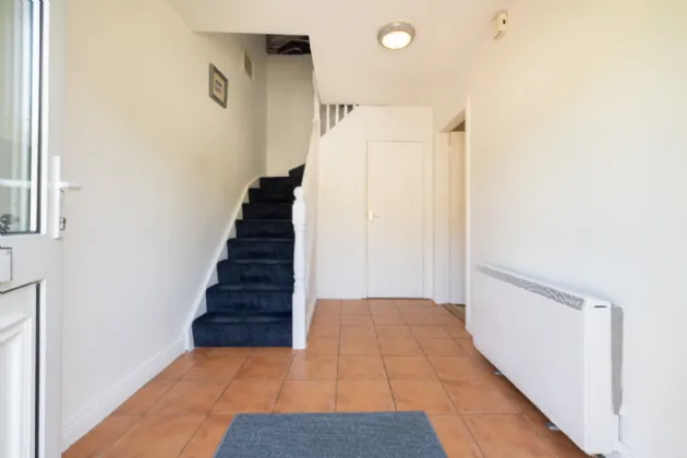 Photo of 23 Glencove, Courtown, Gorey, Co Wexford, Y25 P663