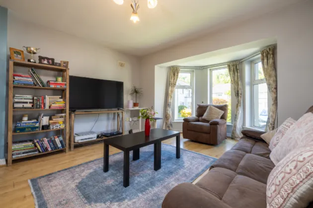 Photo of 23 Glencove, Courtown, Gorey, Co Wexford, Y25 P663