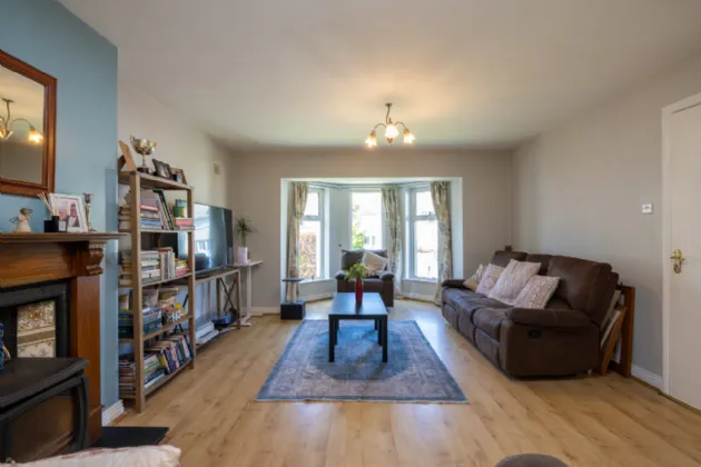 Photo of 23 Glencove, Courtown, Gorey, Co Wexford, Y25 P663