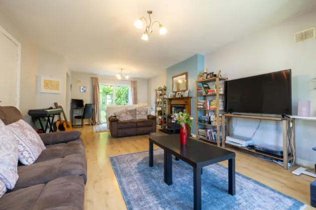 Photo of 23 Glencove, Courtown, Gorey, Co Wexford, Y25 P663