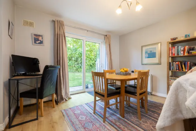 Photo of 23 Glencove, Courtown, Gorey, Co Wexford, Y25 P663