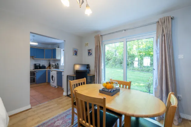 Photo of 23 Glencove, Courtown, Gorey, Co Wexford, Y25 P663