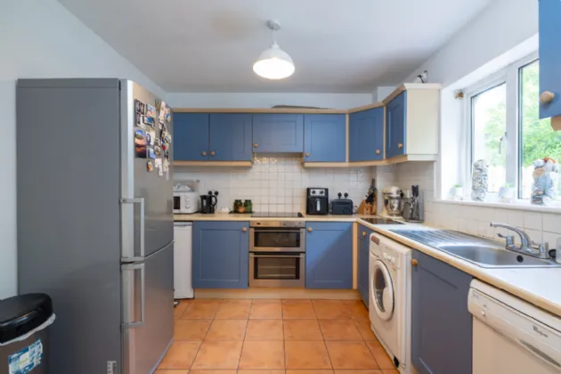 Photo of 23 Glencove, Courtown, Gorey, Co Wexford, Y25 P663