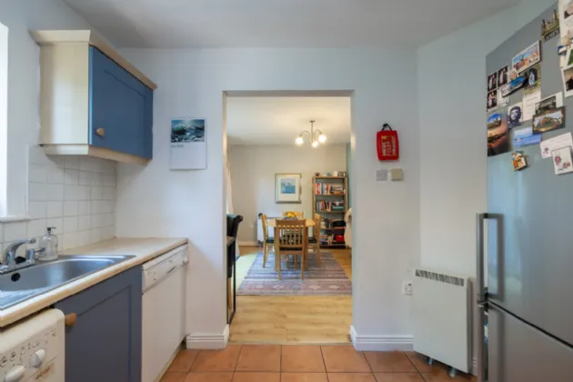 Photo of 23 Glencove, Courtown, Gorey, Co Wexford, Y25 P663