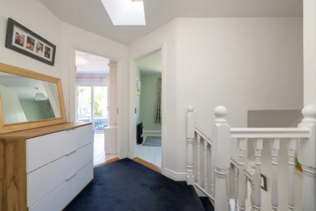 Photo of 23 Glencove, Courtown, Gorey, Co Wexford, Y25 P663