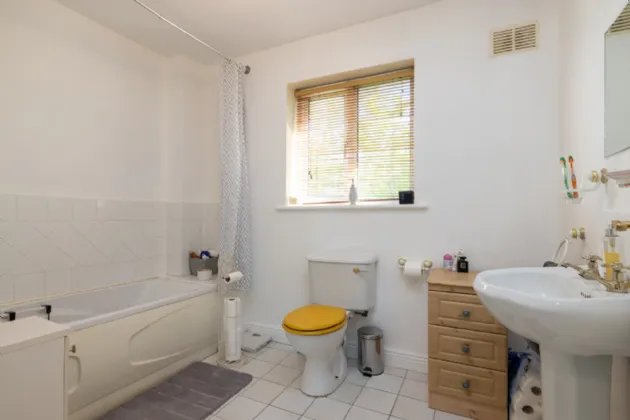 Photo of 23 Glencove, Courtown, Gorey, Co Wexford, Y25 P663