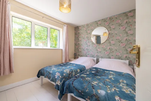 Photo of 23 Glencove, Courtown, Gorey, Co Wexford, Y25 P663