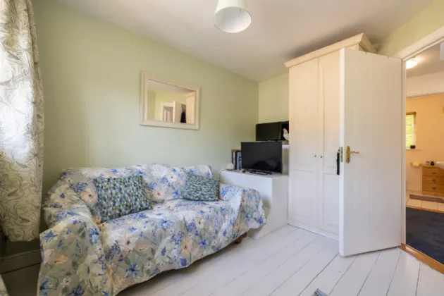 Photo of 23 Glencove, Courtown, Gorey, Co Wexford, Y25 P663