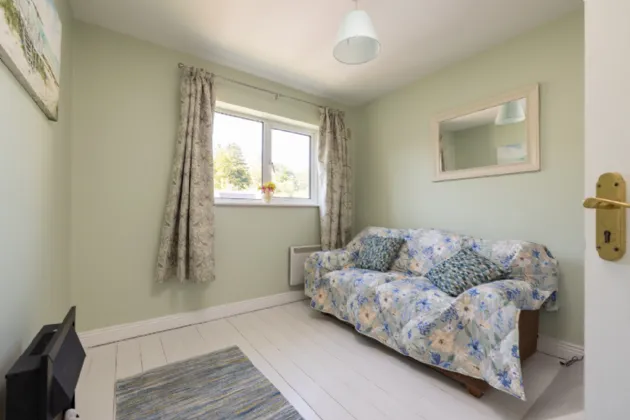 Photo of 23 Glencove, Courtown, Gorey, Co Wexford, Y25 P663