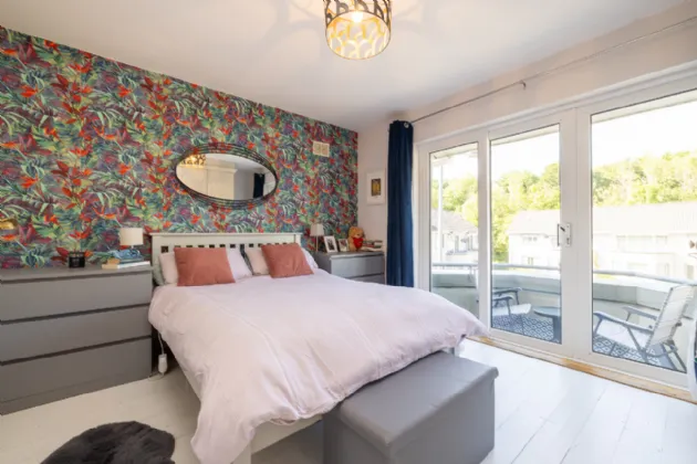 Photo of 23 Glencove, Courtown, Gorey, Co Wexford, Y25 P663