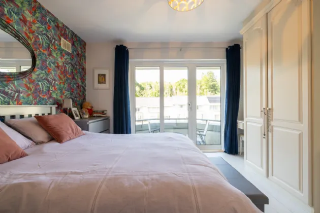 Photo of 23 Glencove, Courtown, Gorey, Co Wexford, Y25 P663