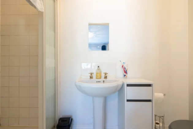 Photo of 23 Glencove, Courtown, Gorey, Co Wexford, Y25 P663