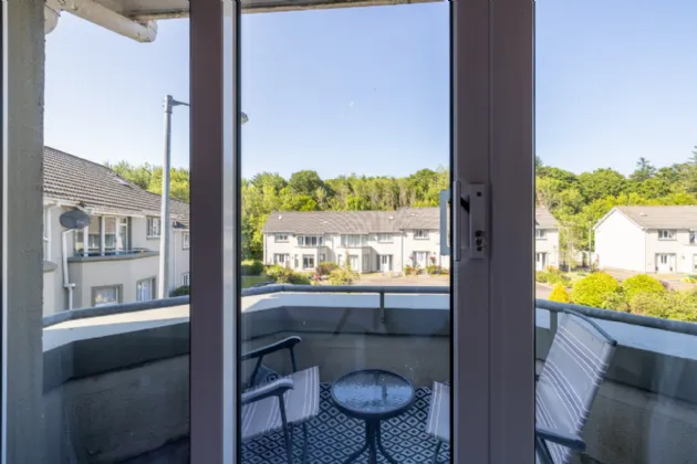 Photo of 23 Glencove, Courtown, Gorey, Co Wexford, Y25 P663