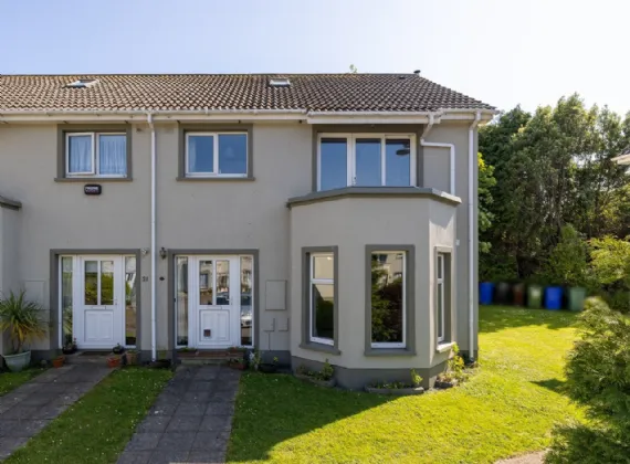 Photo of 23 Glencove, Courtown, Gorey, Co Wexford, Y25 P663