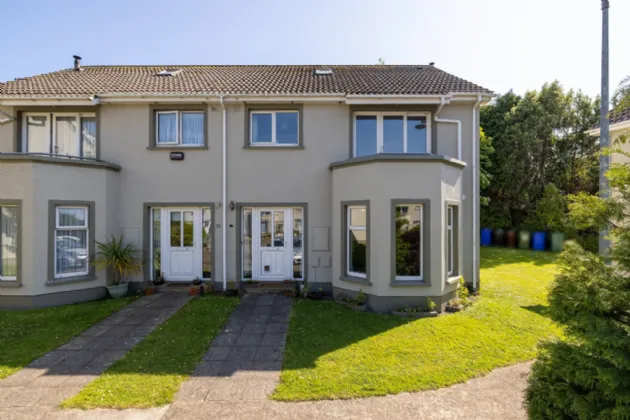 Photo of 23 Glencove, Courtown, Gorey, Co Wexford, Y25 P663